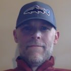 Avatar for Dennis Miller