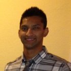 Avatar for Yasef Khan