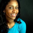 Avatar for Sumaya Abdurrezak