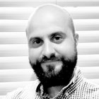 Avatar for Igor Baldyga