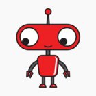 Avatar for rolebot io