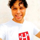 Avatar for Aaél Ma PJ