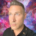 Avatar for Tom Emrich