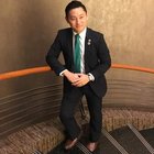 Avatar for Henry Lim