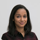 Avatar for Tanisha Aberdeen