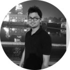 Avatar for Srijan Nagar