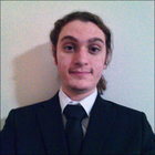 Avatar for Chris Natoli