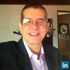 Avatar for Ricardo Del Rio