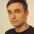Avatar for Michal Odnous