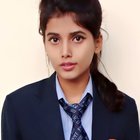 Avatar for Bhavya Aprajita