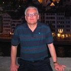Avatar for Maurice Grasso