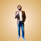 Avatar for Simran Jit Singh