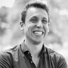 Avatar for Kyle Kahveci
