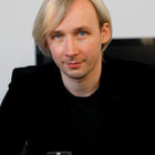 Avatar for Alexander Borodich