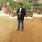 Avatar for Bhavik Dand