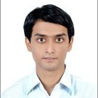 Avatar for karunesh thakur