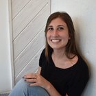 Avatar for Marisa Bruno