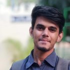 Avatar for Raj Kavadia