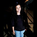 Avatar for Sophia Mary