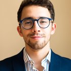 Avatar for Enrique Velasco Sanchez