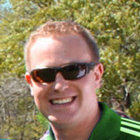 Avatar for Darren McClure