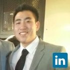 Avatar for Giff Huang