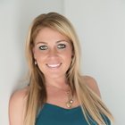 Avatar for Jenn Mamajek