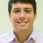 Avatar for Rafael Xavier
