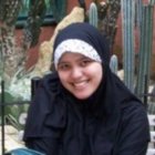 Avatar for Indah Maryani