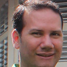 Avatar for Daniel Rosenberg