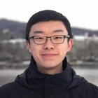 Avatar for Howard Wu