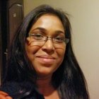 Avatar for Shraddha Bhaskare