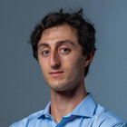 Avatar for Benjamin LAZARD