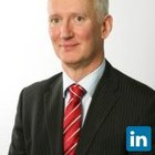 Avatar for Bill Grierson