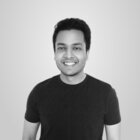 Avatar for Rishi Jain