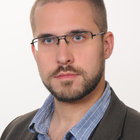 Avatar for Jakub Sokolowski