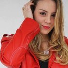 Avatar for Sophia Simunec