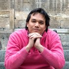 Avatar for Duc Ha Duong