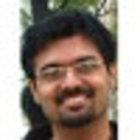 Avatar for S Anand