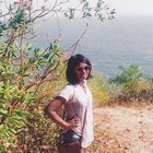 Avatar for Sibya Rosalyn Narayan 