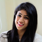 Avatar for shikha dhanuka