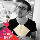 Avatar for Sylvain Pierre