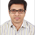 Avatar for Srinivas Anantatmakula