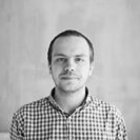 Avatar for Oleg Sobolev