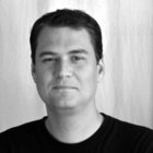 Avatar for Philip DeCamp