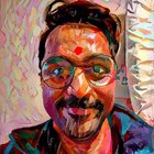 Avatar for Uday Ramesh Phalak