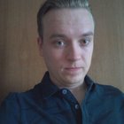 Avatar for Sergey Strelnikov