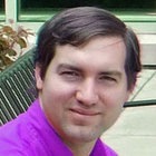 Avatar for Mike Cana