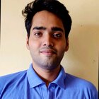 Avatar for Niranjan Tiwari