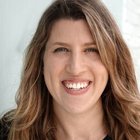 Avatar for Allison Stern